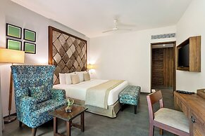 Riva Beach Resort