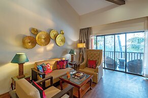 Riva Beach Resort
