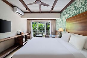Riva Beach Resort
