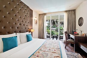 Riva Beach Resort