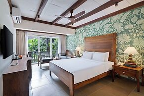 Riva Beach Resort