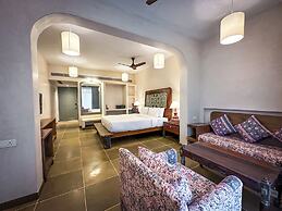 Riva Beach Resort
