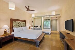 Riva Beach Resort