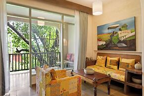 Riva Beach Resort