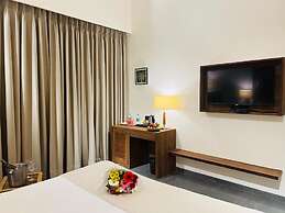 Riva Beach Resort