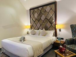 Riva Beach Resort