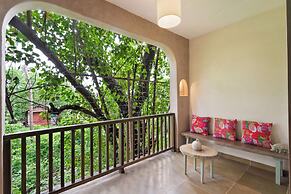 Riva Beach Resort