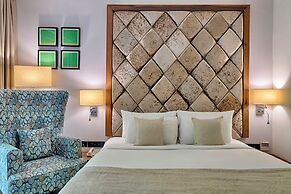 Riva Beach Resort