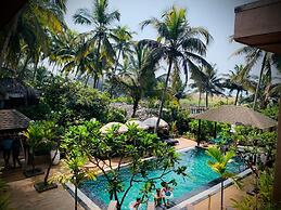 Riva Beach Resort