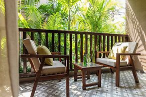 Riva Beach Resort