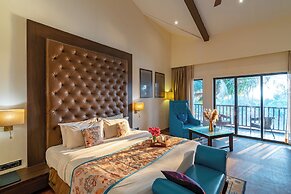 Riva Beach Resort