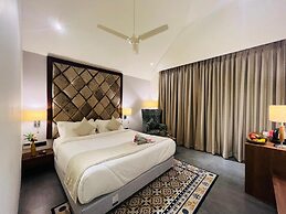 Riva Beach Resort