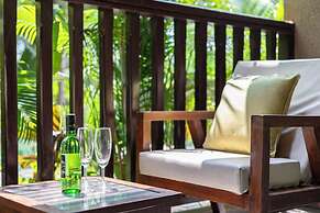 Riva Beach Resort