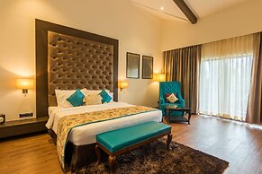 Riva Beach Resort