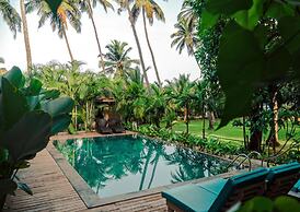 Riva Beach Resort