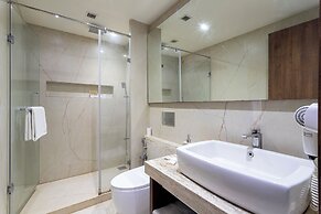 Riva Beach Resort