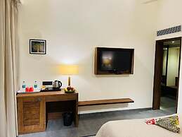 Riva Beach Resort