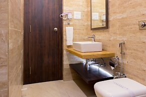 Riva Beach Resort