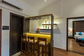 Riva Beach Resort