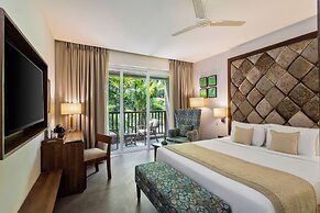 Riva Beach Resort