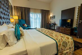 Riva Beach Resort