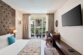 Riva Beach Resort