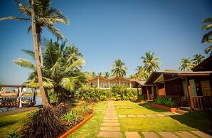 Riva Beach Resort