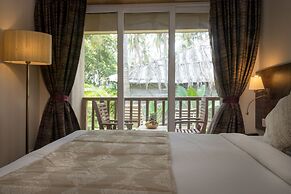 Riva Beach Resort