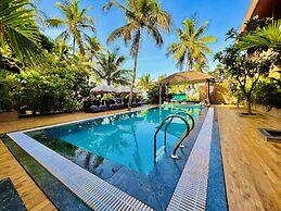 Riva Beach Resort