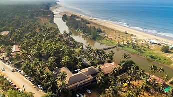 Riva Beach Resort