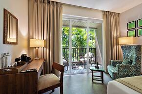 Riva Beach Resort