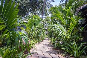Riva Beach Resort