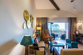 Riva Beach Resort