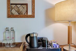 Riva Beach Resort