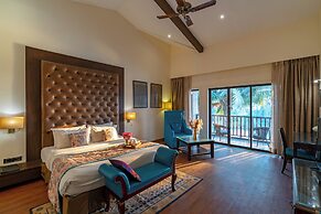 Riva Beach Resort