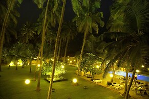 Riva Beach Resort