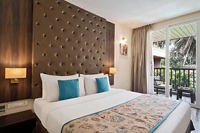 Riva Beach Resort