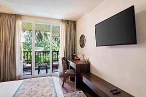 Riva Beach Resort