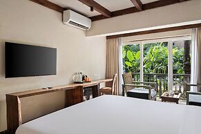Riva Beach Resort