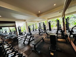 Riva Beach Resort