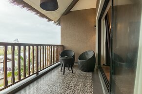 Riva Beach Resort