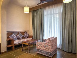 Riva Beach Resort