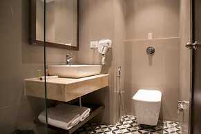 Riva Beach Resort