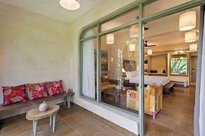 Riva Beach Resort