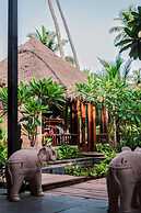 Riva Beach Resort