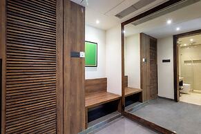 Riva Beach Resort