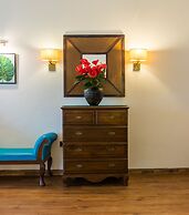 Riva Beach Resort