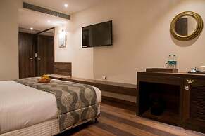 Riva Beach Resort