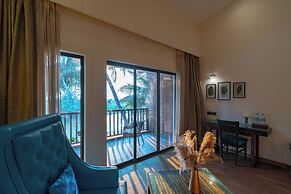 Riva Beach Resort