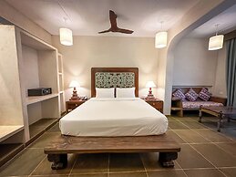 Riva Beach Resort